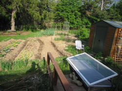 Garden-Fields-and-Cold-Frame.JPG